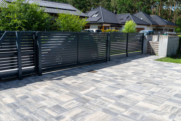 Best Driveway Pavers Near Me  in West Park, CA